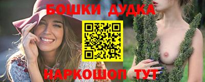 трава Изобильный